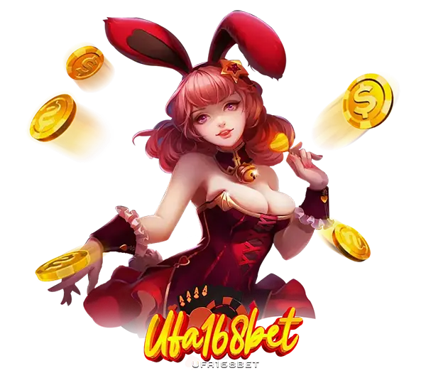 รีวิวเทคนิคเดิมพัน UFA168BET ให้ได้กำไร