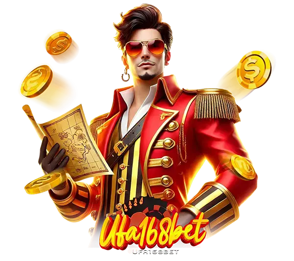 รวมเกมคาสิโนแตกง่าย UFA168BET ล่าสุด