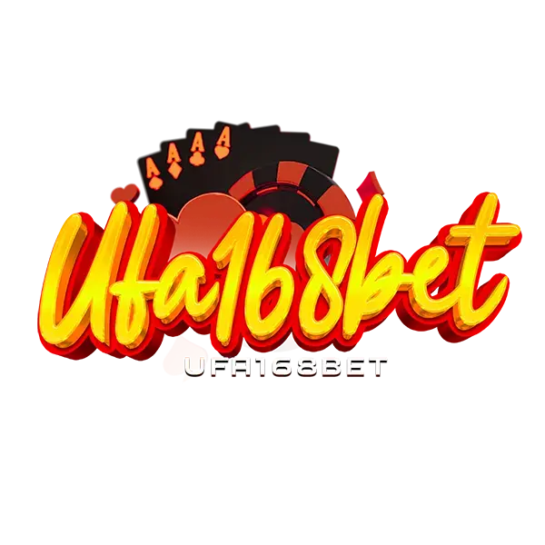 UFA168BET